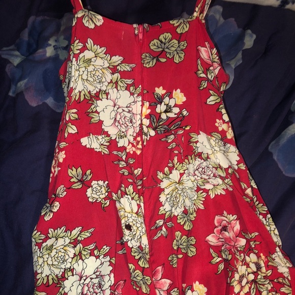 Romper - Picture 3 of 3